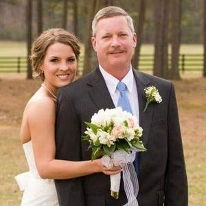 Meet your Posher, Alaina